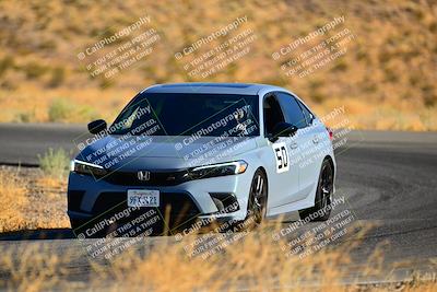 media/Sep-28-2024-Turn8 Trackdays (Sat) [[81b87d0494]]/Intermediate 3/Session 1 (Turns 9 10 and 11)/
